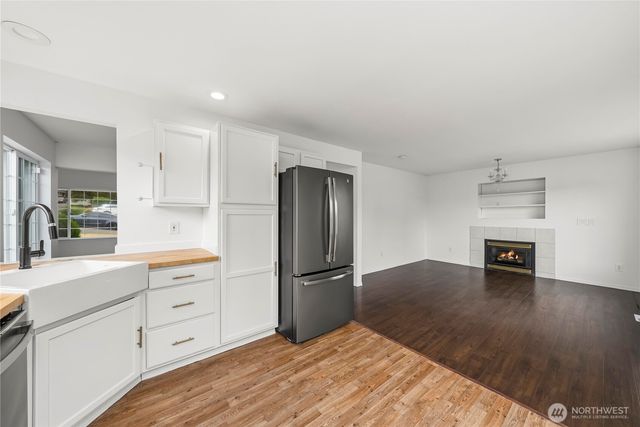 1417 196th Street Ct E, Spanaway, WA 98387