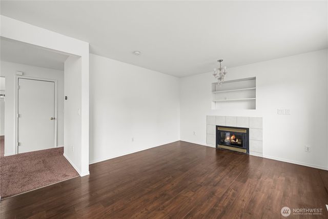 1417 196th Street Ct E, Spanaway, WA 98387