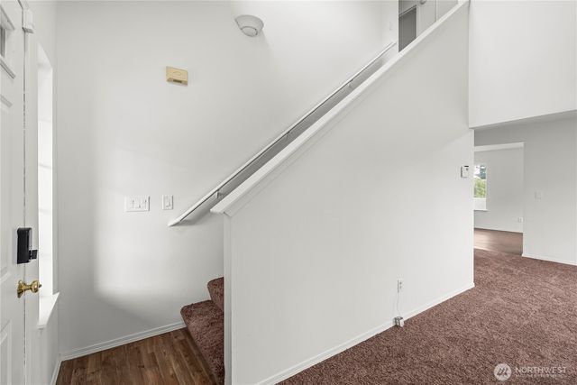 1417 196th Street Ct E, Spanaway, WA 98387