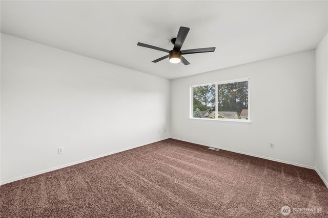 1417 196th Street Ct E, Spanaway, WA 98387