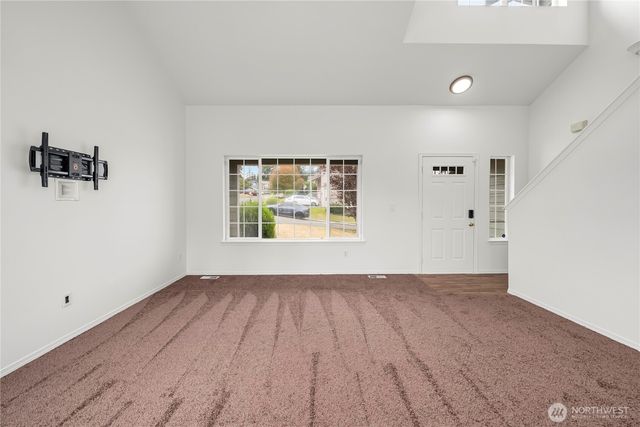 1417 196th Street Ct E, Spanaway, WA 98387