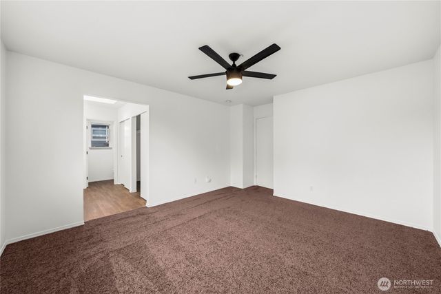 1417 196th Street Ct E, Spanaway, WA 98387