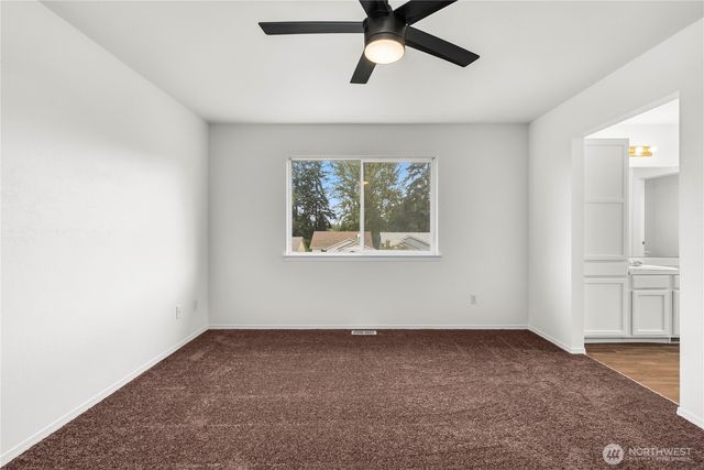 1417 196th Street Ct E, Spanaway, WA 98387