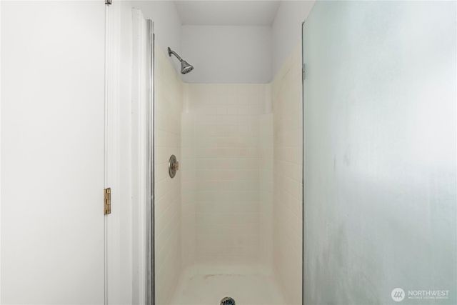 1417 196th Street Ct E, Spanaway, WA 98387