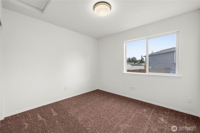1417 196th Street Ct E, Spanaway, WA 98387