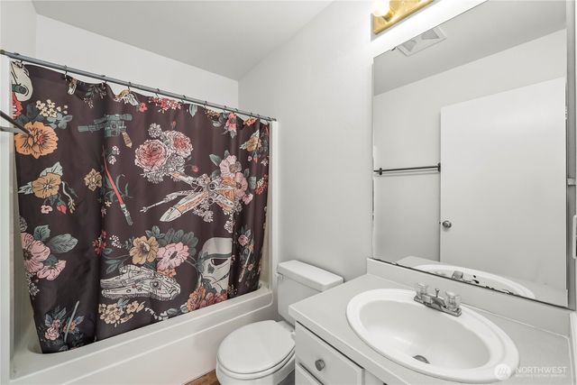 1417 196th Street Ct E, Spanaway, WA 98387