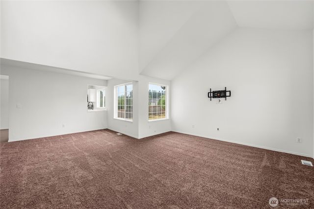 1417 196th Street Ct E, Spanaway, WA 98387