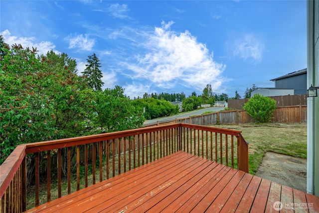 1417 196th Street Ct E, Spanaway, WA 98387