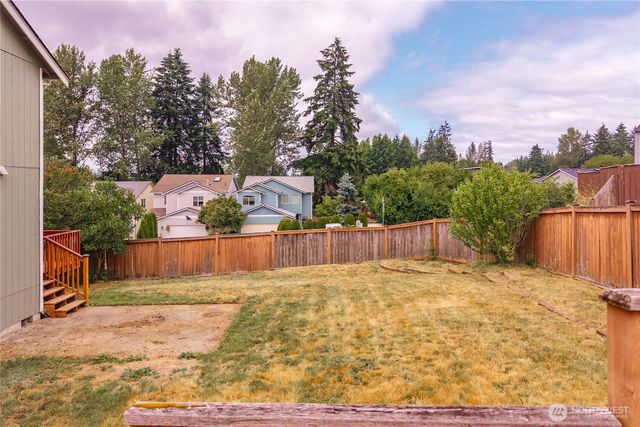 1417 196th Street Ct E, Spanaway, WA 98387