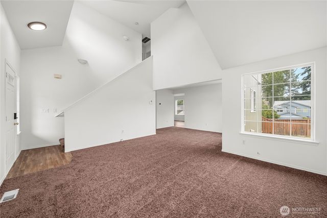 1417 196th Street Ct E, Spanaway, WA 98387