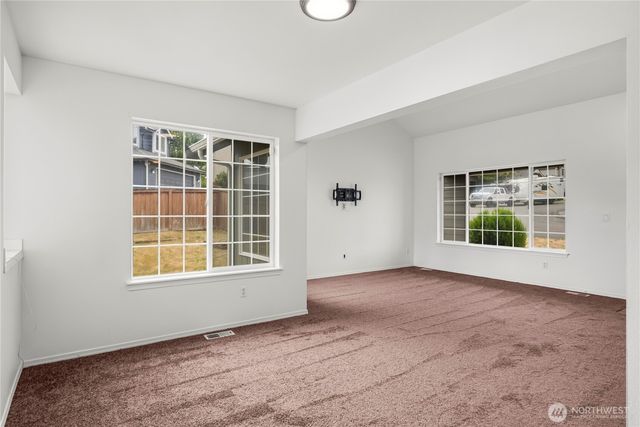 1417 196th Street Ct E, Spanaway, WA 98387