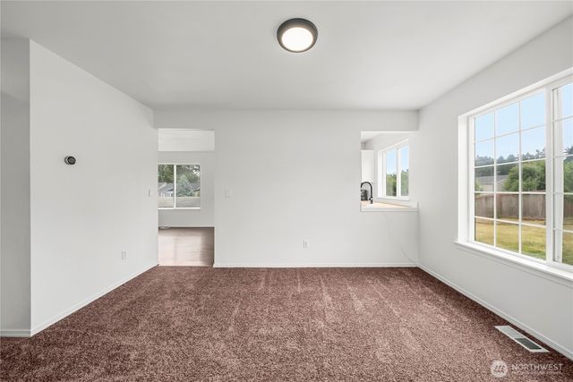 1417 196th Street Ct E, Spanaway, WA 98387