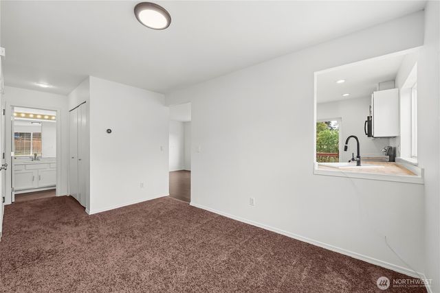 1417 196th Street Ct E, Spanaway, WA 98387
