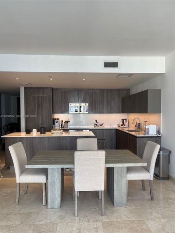 68 SE 6th St 2409, Miami, FL 33131