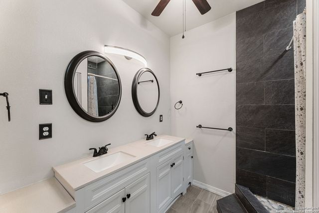 11839 Parliament St Apt 1113, San Antonio, TX 78216