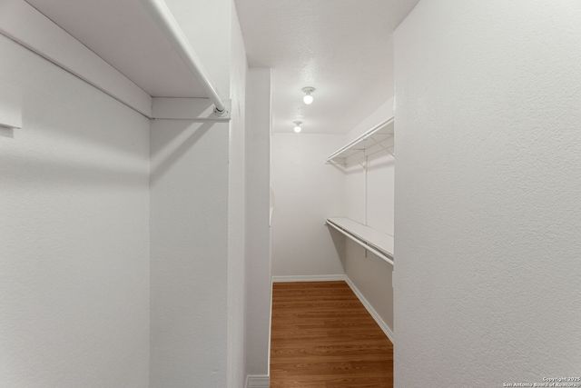 11839 Parliament St Apt 1113, San Antonio, TX 78216