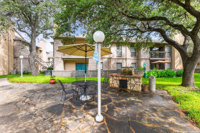 11839 Parliament St Apt 1113, San Antonio, TX 78216