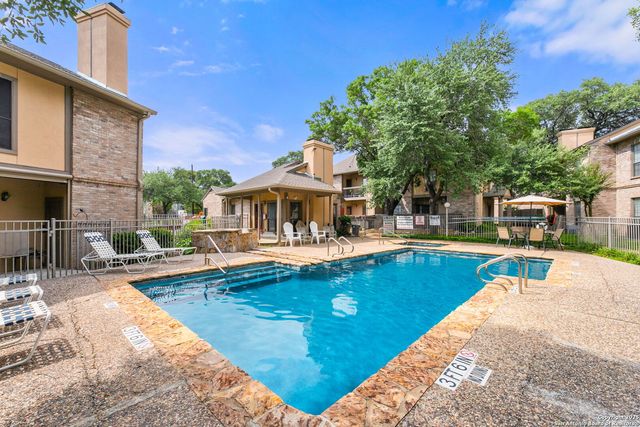 11839 Parliament St Apt 1113, San Antonio, TX 78216