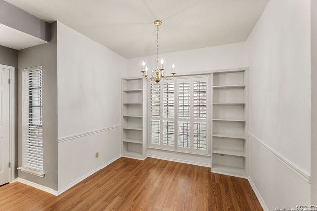 11839 Parliament St Apt 1113, San Antonio, TX 78216