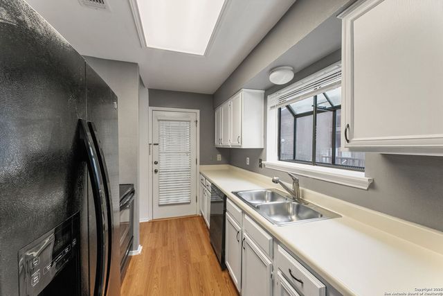 11839 Parliament St Apt 1113, San Antonio, TX 78216