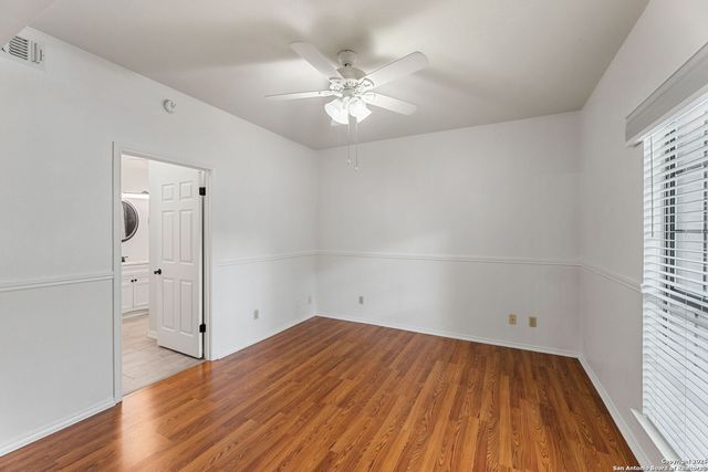 11839 Parliament St Apt 1113, San Antonio, TX 78216