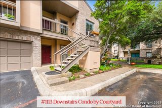 11839 Parliament St Apt 1113, San Antonio, TX 78216