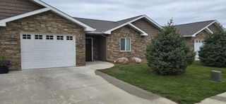 1615 30th Street NW 29, Bemidji, MN 56601