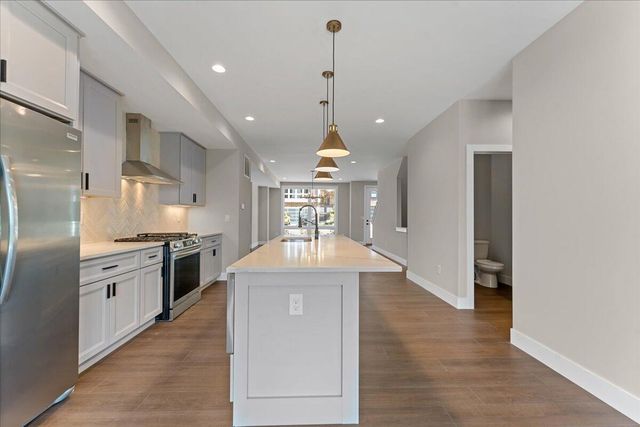 105 W 13th Street, 10, Newport, KY 41071