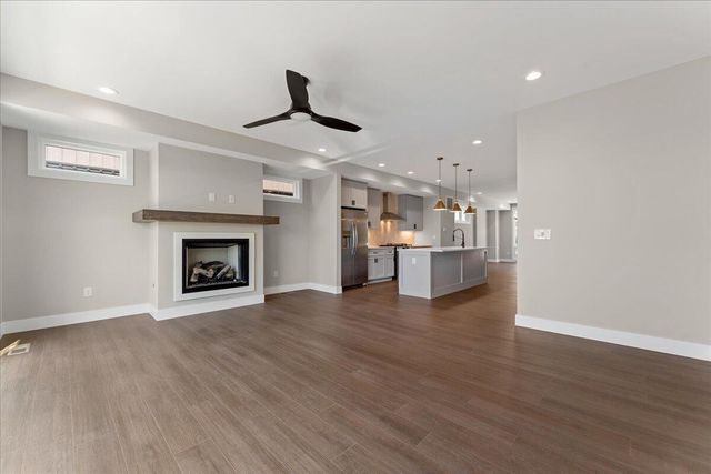105 W 13th Street, 10, Newport, KY 41071