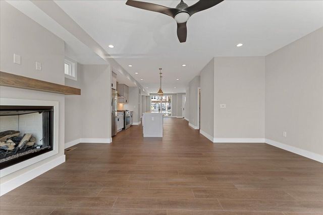 105 W 13th Street, 10, Newport, KY 41071