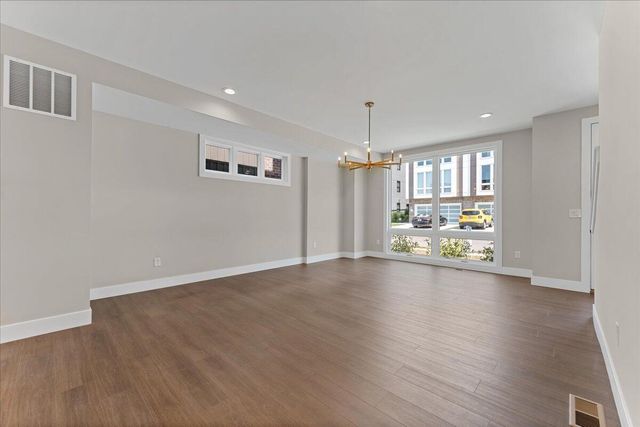 105 W 13th Street, 10, Newport, KY 41071