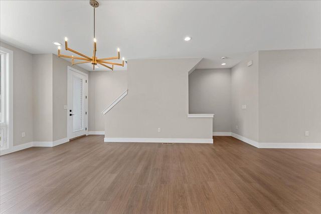 105 W 13th Street, 10, Newport, KY 41071