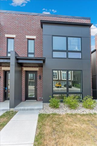 105 W 13th Street, 10, Newport, KY 41071