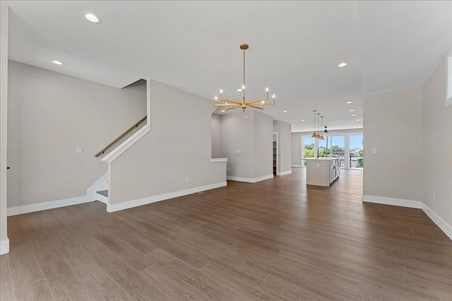 105 W 13th Street, 10, Newport, KY 41071