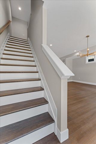 105 W 13th Street, 10, Newport, KY 41071