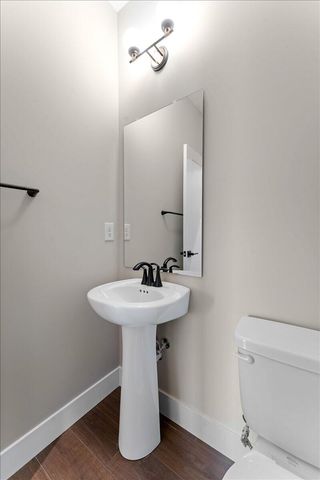 105 W 13th Street, 10, Newport, KY 41071