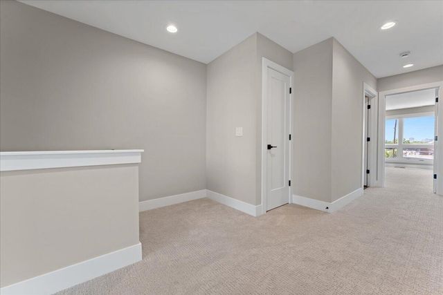 105 W 13th Street, 10, Newport, KY 41071