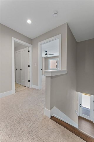 105 W 13th Street, 10, Newport, KY 41071
