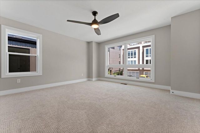 105 W 13th Street, 10, Newport, KY 41071