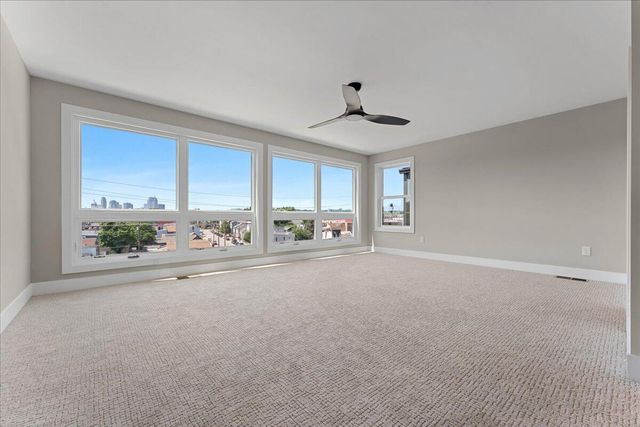 105 W 13th Street, 10, Newport, KY 41071