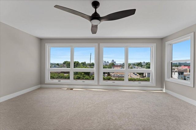 105 W 13th Street, 10, Newport, KY 41071