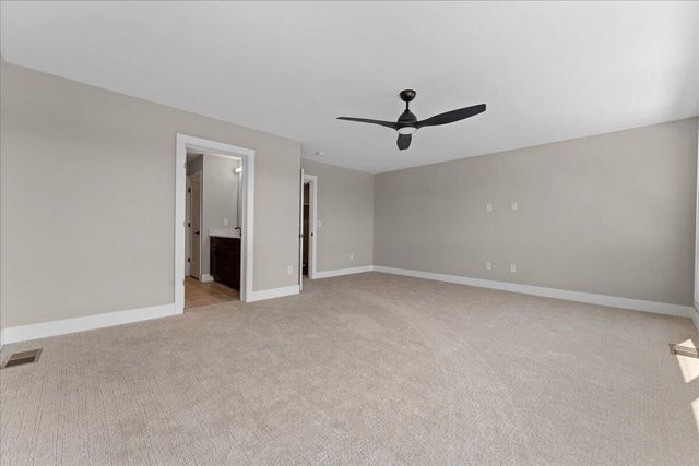 105 W 13th Street, 10, Newport, KY 41071