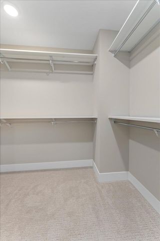 105 W 13th Street, 10, Newport, KY 41071