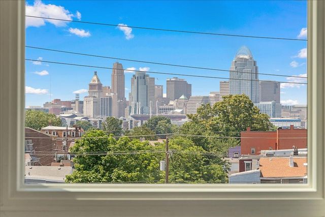 105 W 13th Street, 10, Newport, KY 41071