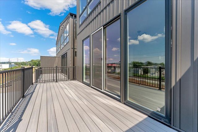 105 W 13th Street, 10, Newport, KY 41071