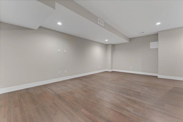 105 W 13th Street, 10, Newport, KY 41071