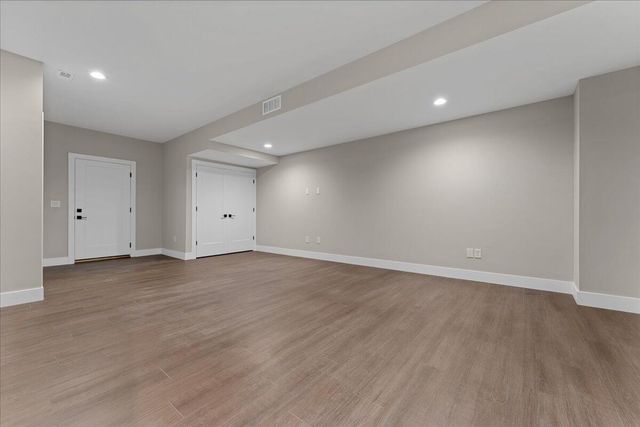 105 W 13th Street, 10, Newport, KY 41071