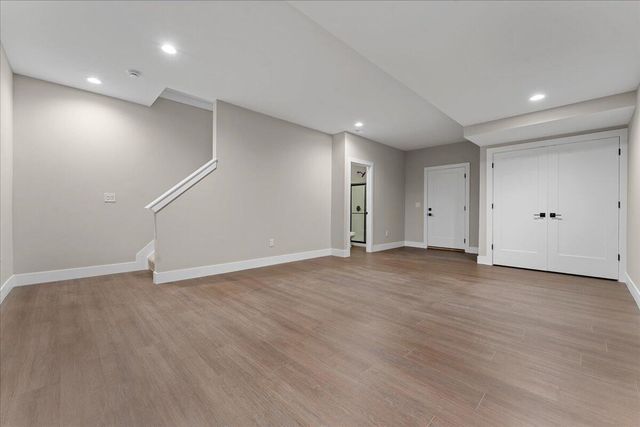 105 W 13th Street, 10, Newport, KY 41071