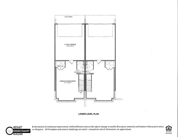 105 W 13th Street, 10, Newport, KY 41071