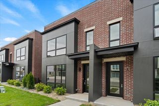105 W 13th Street, 10, Newport, KY 41071
